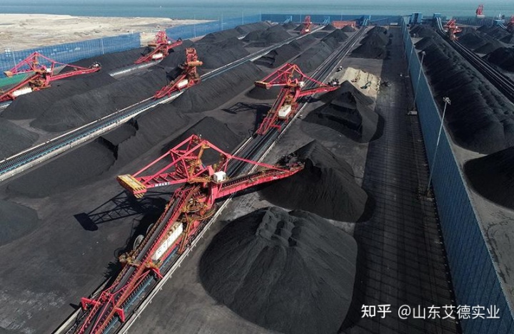 ob欧宝官网:越来越多的大型煤矿企业及煤机生产企业将艾德截齿